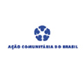 a&ccedil;&atilde;o comunit&aacute;ra do brasil