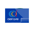 aearte