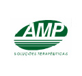 amp