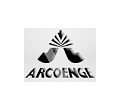 arcoenge