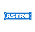 astro