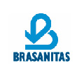 brasanitas