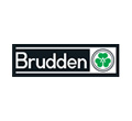 brudden