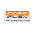 corpflex