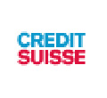 credit suisse