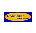 cromatec