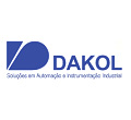 dakol