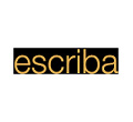 escriba