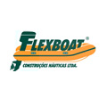 flexboat