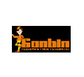 ganbin