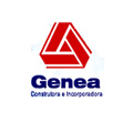 genea