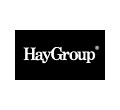 haygroup