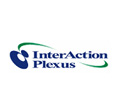 interaction Plexus