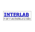 interlab