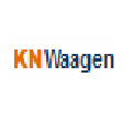 knwaagen
