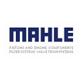 mahle
