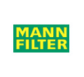mann filter