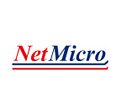 netmicro