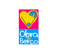 obra do ber&ccedil;o