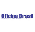 oficina brasil