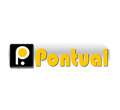 pontual