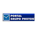 portal grupo photon