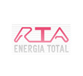 ria