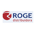 roge
