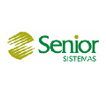 senior