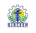 sircesp