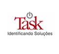Task