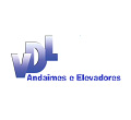 vdl