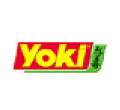 yoki