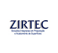 zirtec