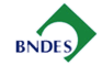 BNDES